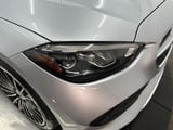 2026 Mercedes-Benz C-Class - Preview 10