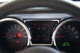 2007 Ford Mustang - Preview 15