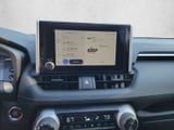 2025 Toyota RAV4 - Preview 15