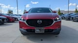 2026 Mazda CX-30 - Preview 6