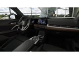2027 BMW X1 - Preview 14