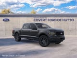 2026 Ford F-150 - Preview 7