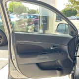 2027 Mitsubishi Outlander Sport - Preview 12