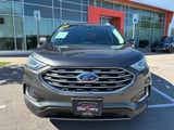 2020 Ford Edge - Preview 2