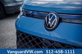 2026 Volkswagen Tiguan - Preview 4