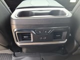2026 Chevrolet Silverado 1500 - Preview 15