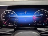 2027 Mercedes-Benz GLC - Preview 15