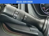 2026 Subaru Ascent - Preview 12