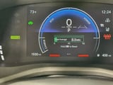 2026 Toyota Camry - Preview 12