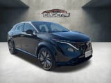 2023 Nissan Ariya - Preview 7