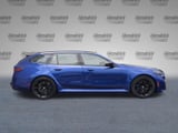 2027 BMW M5 - Preview 10