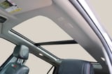 2023 Toyota Sequoia - Preview 12