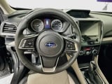 2023 Subaru Forester - Preview 11
