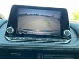 2022 Nissan Rogue - Preview 9