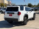 2025 Toyota 4Runner - Preview 5