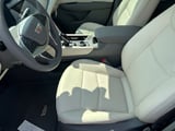 2026 Cadillac XT5 - Preview 9