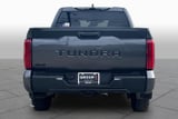 2025 Toyota Tundra - Preview 4