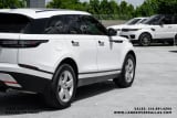 2026 Land Rover Range Rover Velar - Preview 8