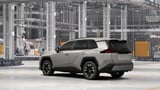2026 Toyota RAV4 - Preview 6