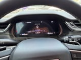 2023 Jeep Grand Cherokee L - Preview 12