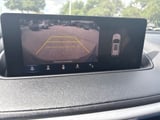 2022 Acura MDX - Preview 15