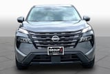 2027 Nissan Rogue - Preview 11