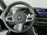 2026 BMW X5 - Preview 10