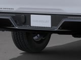 2026 Chevrolet Colorado - Preview 14