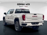 2026 GMC Sierra 1500 - Preview 6