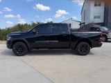 2020 Ram 1500 - Preview 3