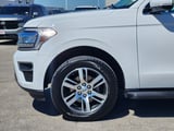 2024 Ford Expedition Max - Preview 9