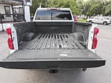 2024 Chevrolet Silverado 2500 HD - Preview 7