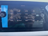2027 Volkswagen Taos - Preview 10