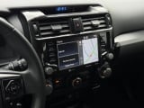 2021 Toyota 4Runner - Preview 15
