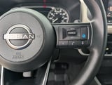 2023 Nissan Rogue - Preview 14