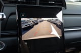 2026 GMC Terrain - Preview 13
