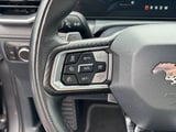 2024 Ford Mustang - Preview 13