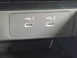 2027 Nissan Kicks - Preview 6
