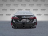 2026 BMW i5 - Preview 7