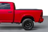 2026 Ram 2500 - Preview 10