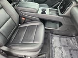 2026 GMC Acadia - Preview 15