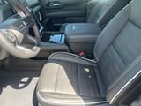 2026 GMC Yukon - Preview 9
