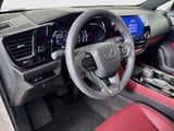 2024 Lexus NX - Preview 9