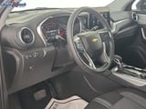 2026 Chevrolet Blazer - Preview 16