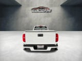 2022 Chevrolet Colorado - Preview 4
