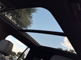 2027 Chevrolet Tahoe - Preview 11