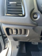 2026 Mitsubishi Outlander Sport - Preview 16