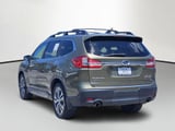 2022 Subaru Ascent - Preview 6