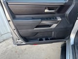 2024 Toyota Tundra - Preview 10