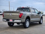 2026 Ford F-150 - Preview 5